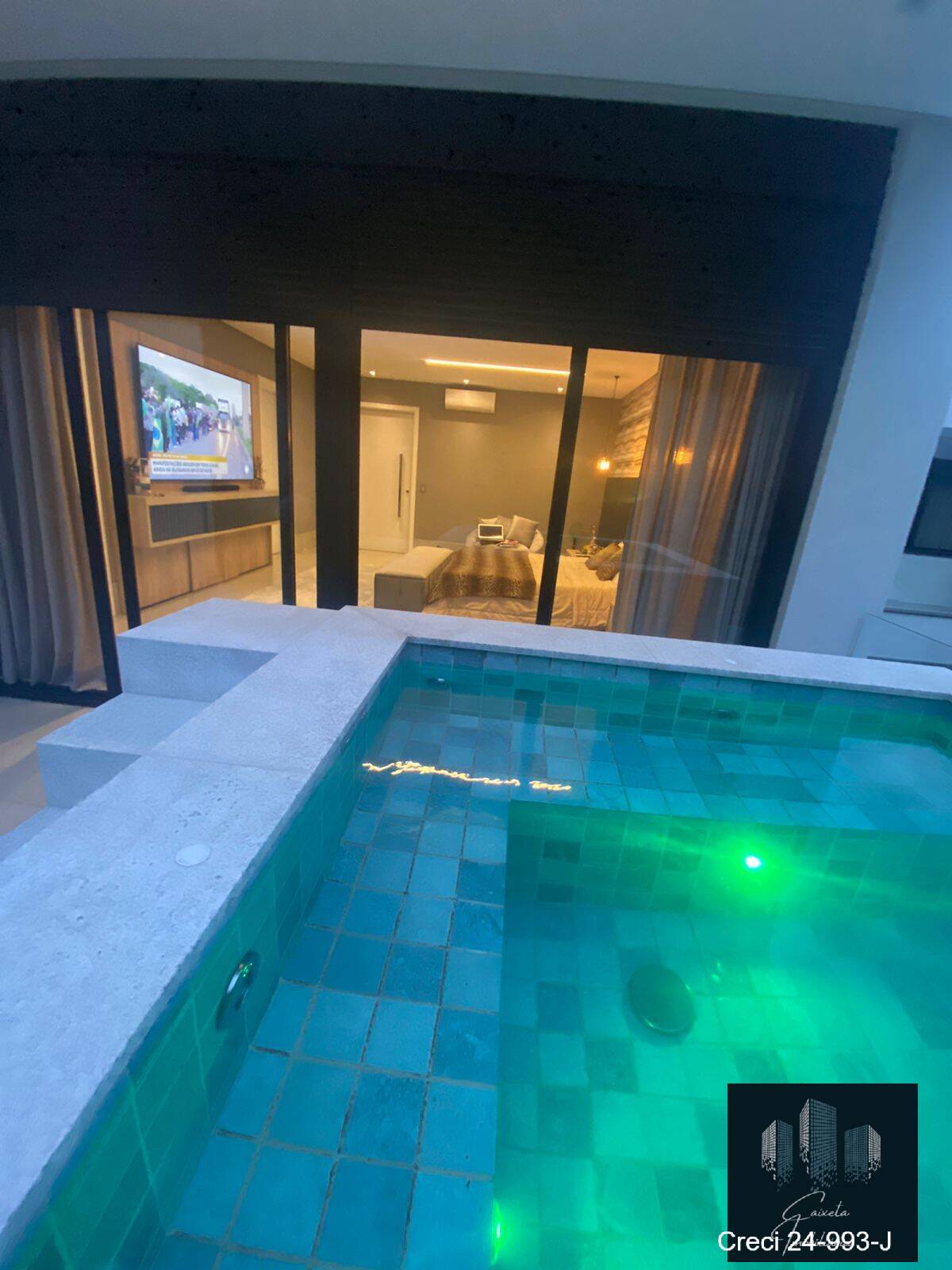 Casa em condomínio para Venda em Santana de Parnaíba - 39