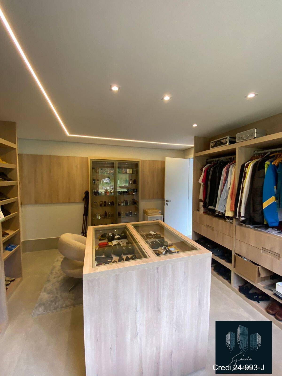 Casa em condomínio para Venda em Santana de Parnaíba - 43