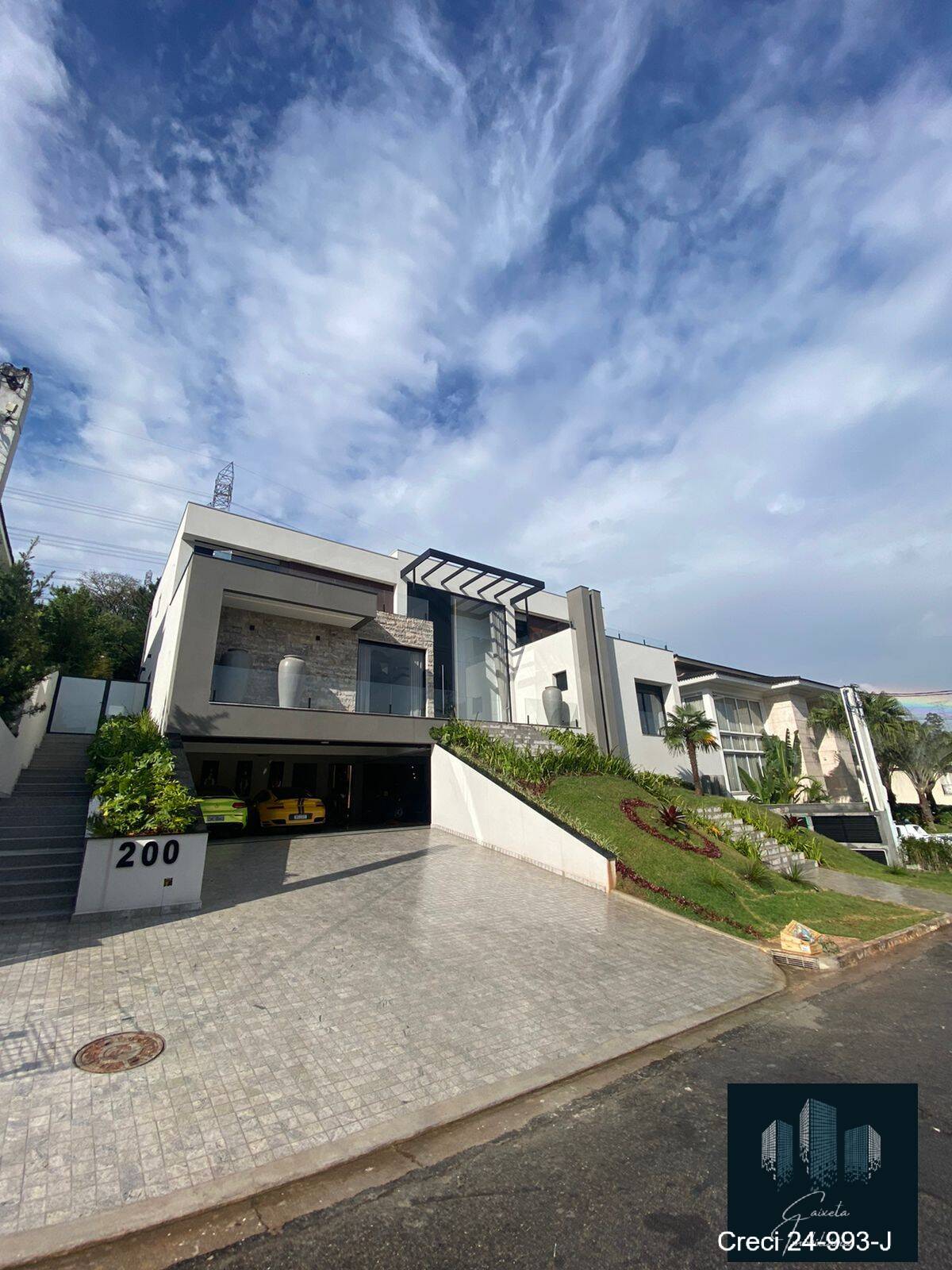 Casa em condomínio para Venda em Santana de Parnaíba - 5