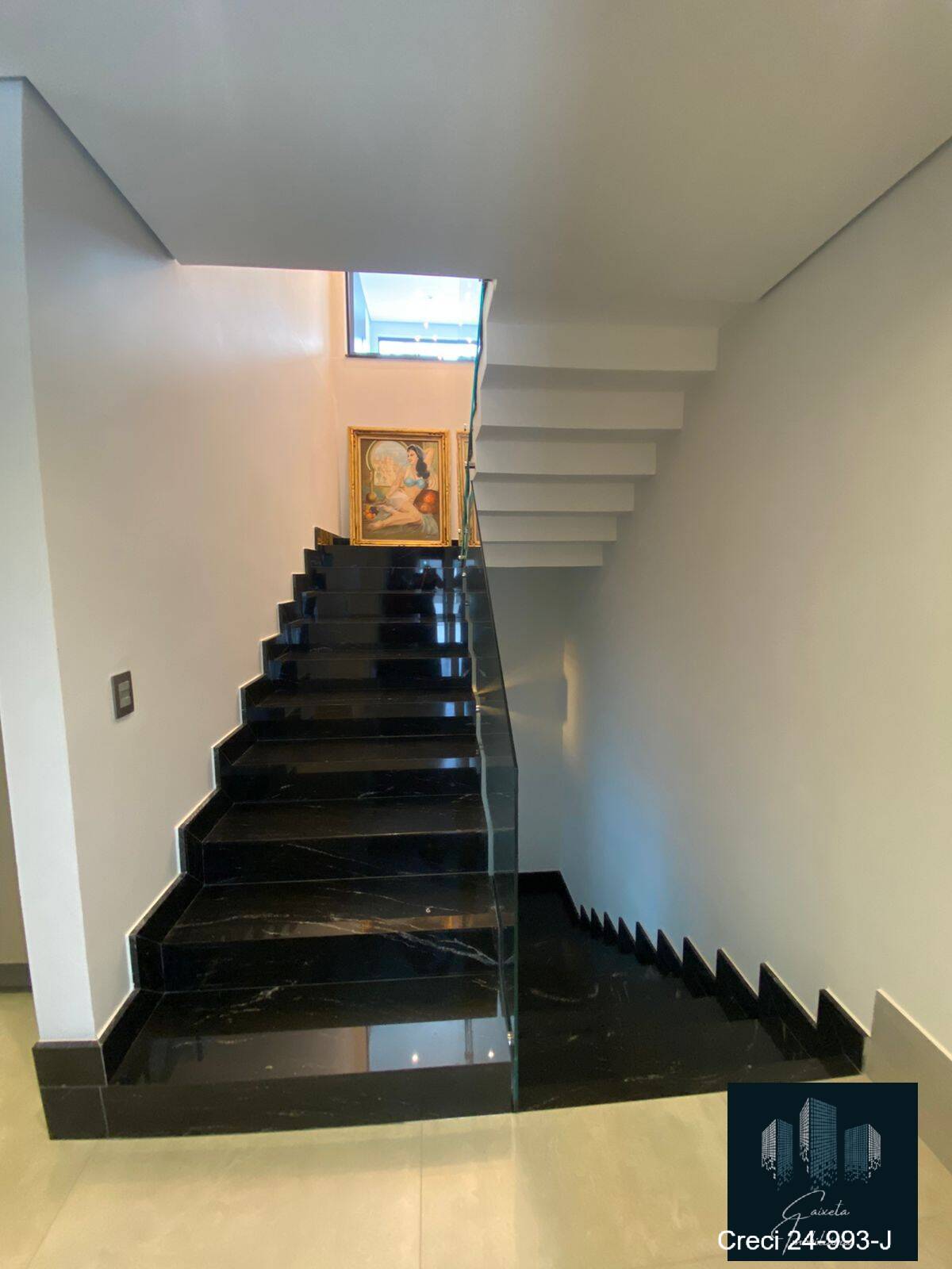 Casa em condomínio para Venda em Santana de Parnaíba - 33