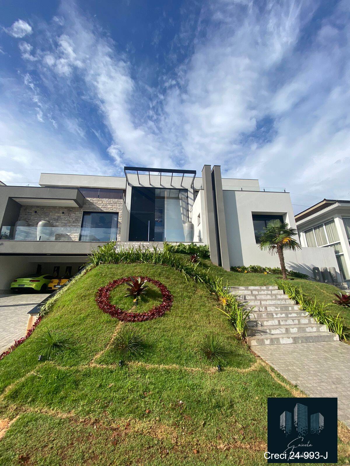 Casa em condomínio para Venda em Santana de Parnaíba - 6