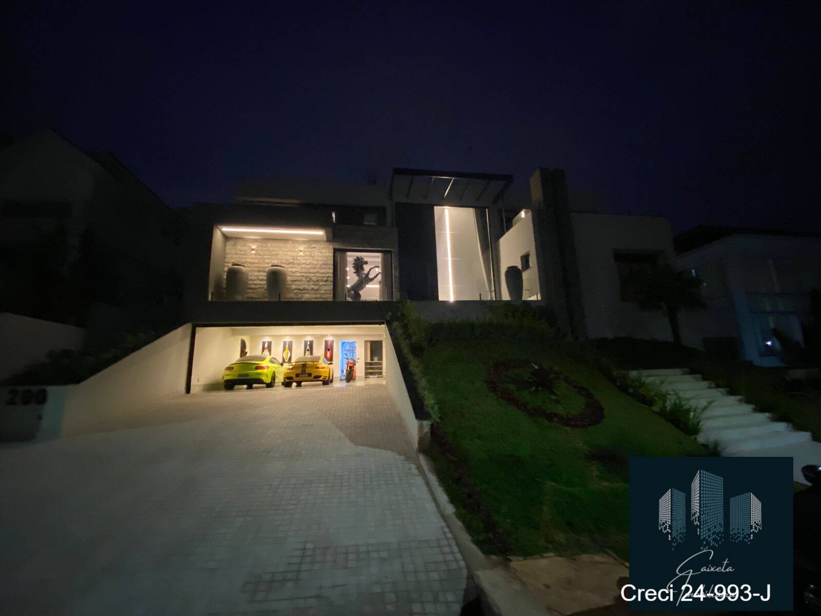 Casa em condomínio para Venda em Santana de Parnaíba - 70