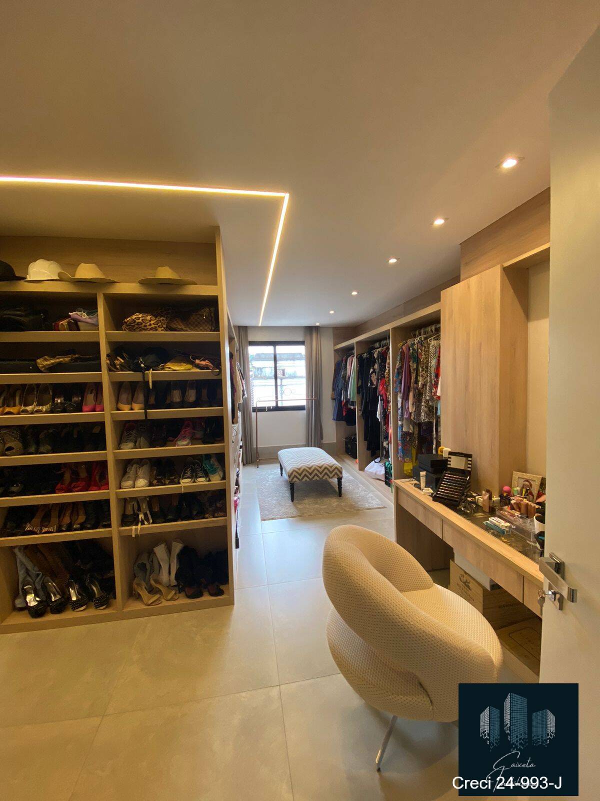 Casa em condomínio para Venda em Santana de Parnaíba - 44