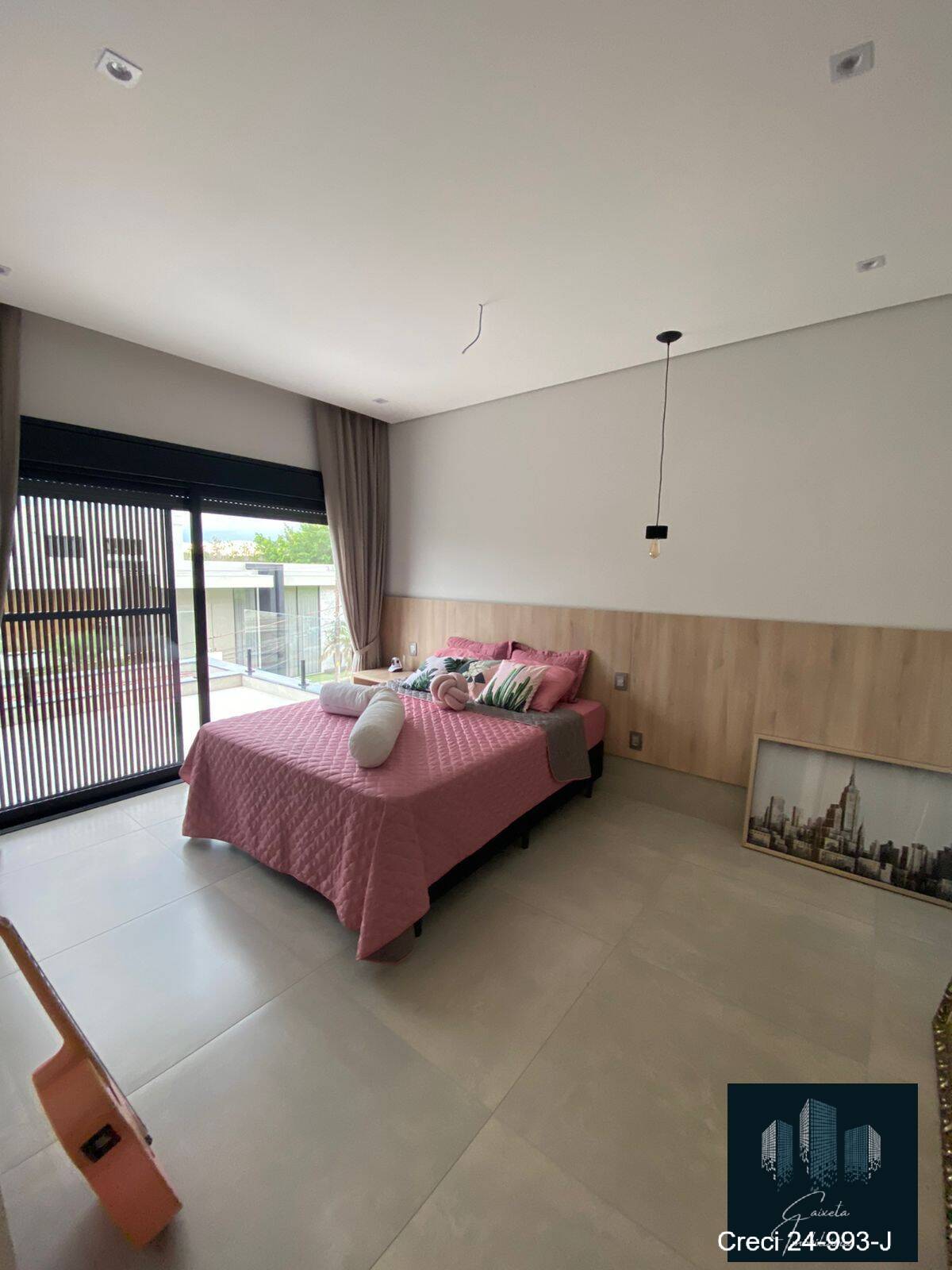 Casa em condomínio para Venda em Santana de Parnaíba - 62