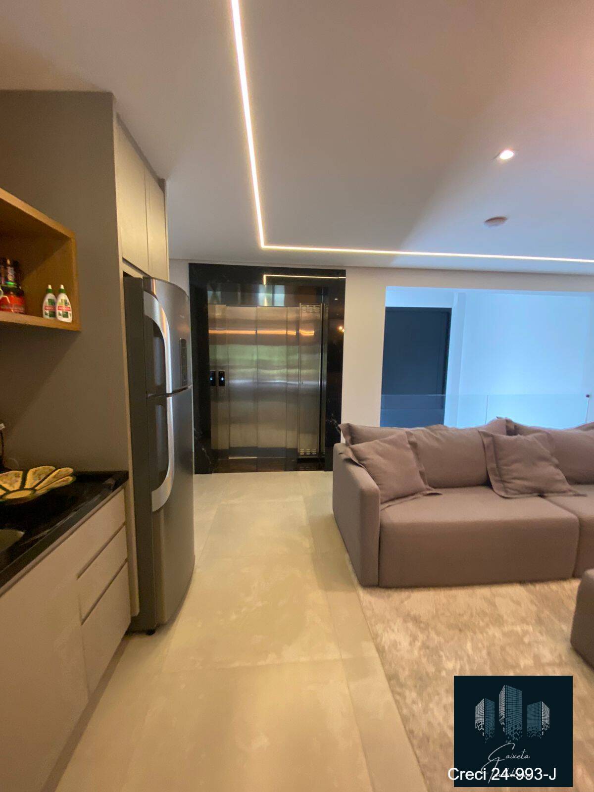 Casa em condomínio para Venda em Santana de Parnaíba - 64