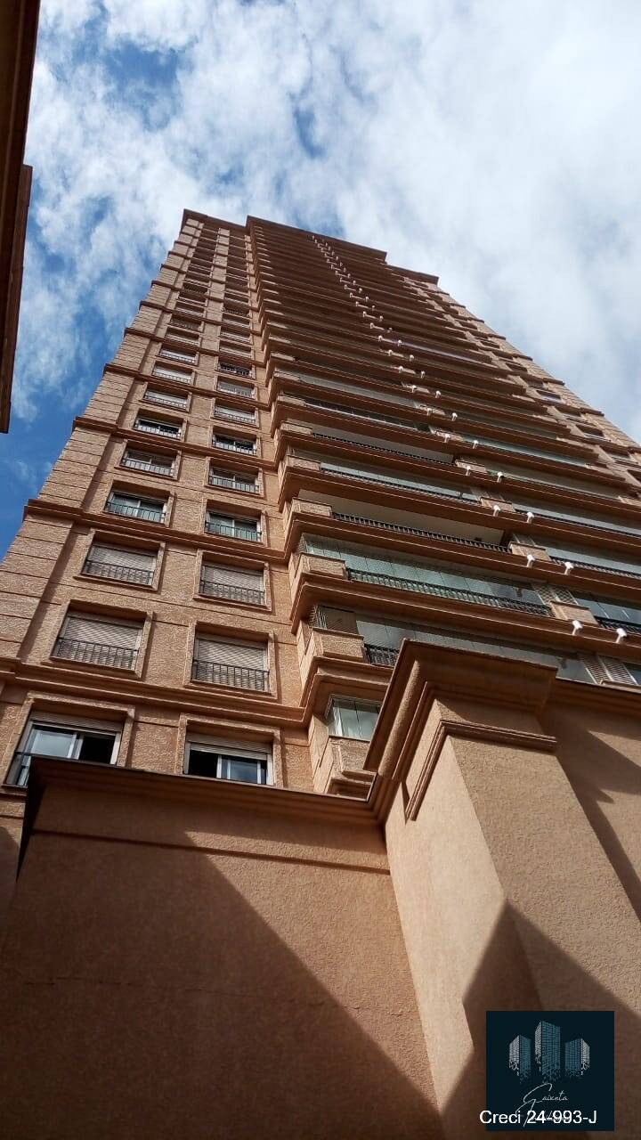 Apartamento para Venda em Barueri - 2