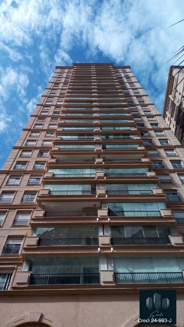 Apartamento para Venda em Barueri - 1