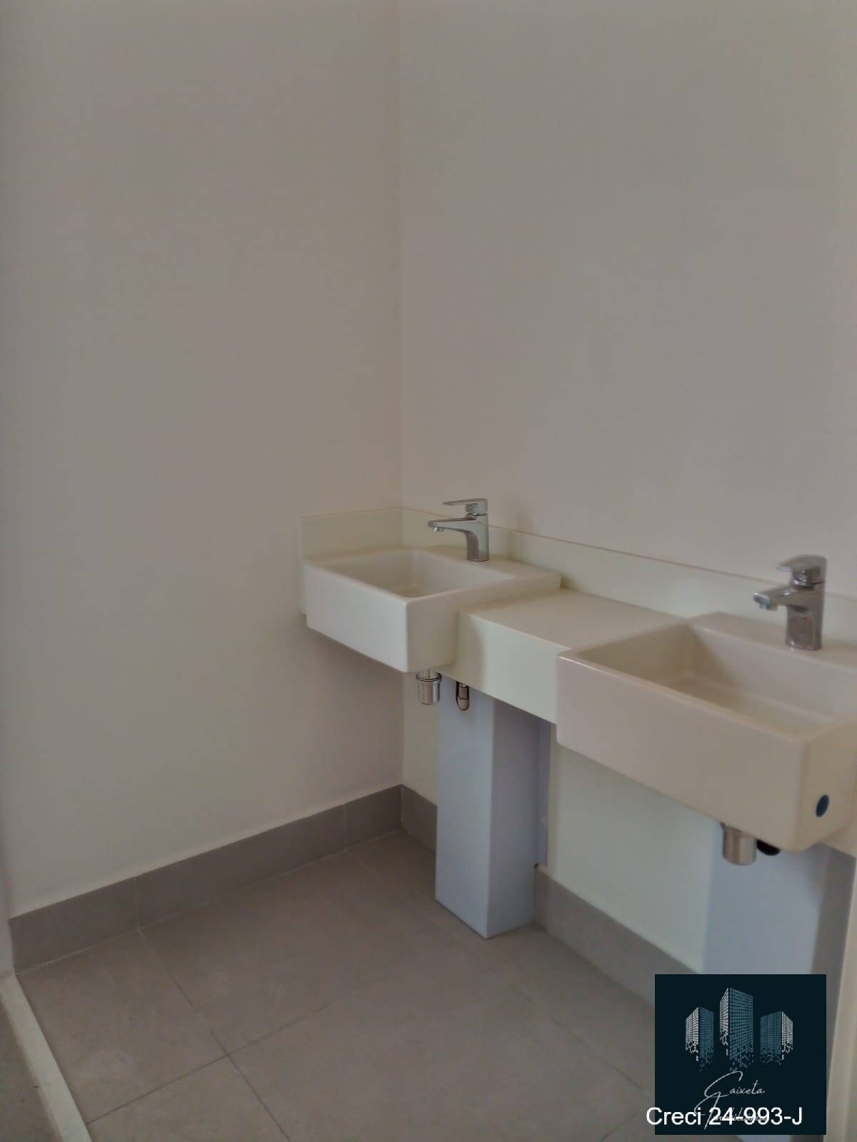 Apartamento para Venda em Barueri - 10