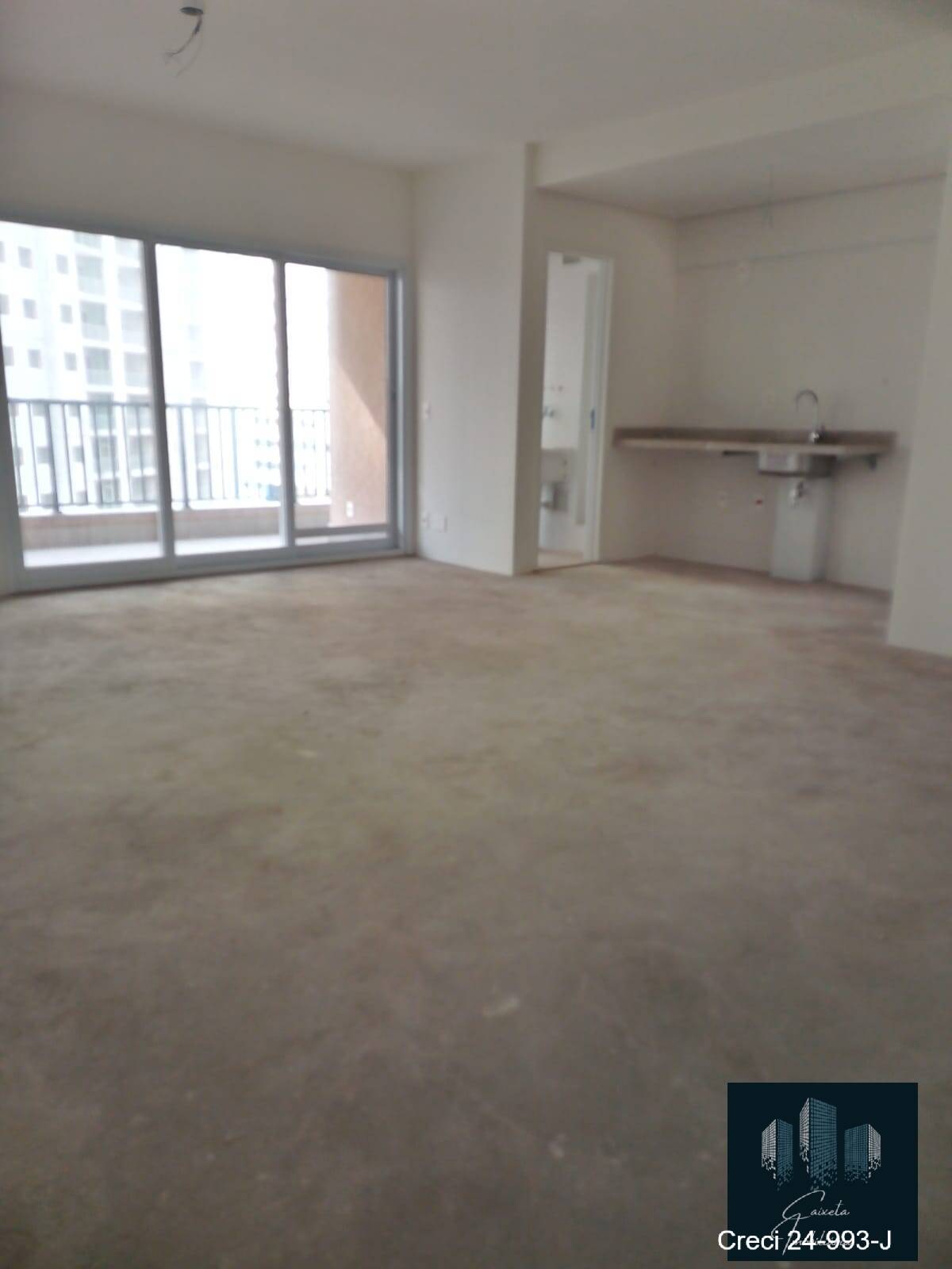 Apartamento para Venda em Barueri - 9