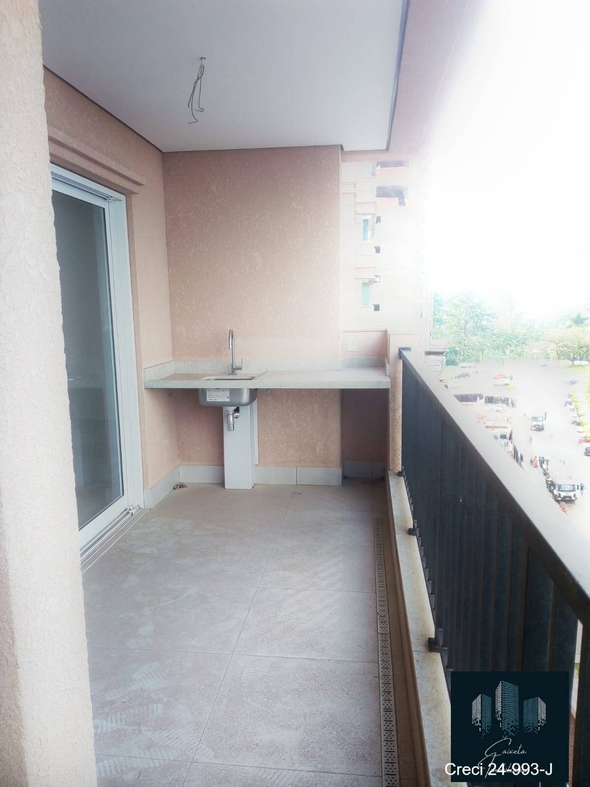 Apartamento para Venda em Barueri - 11