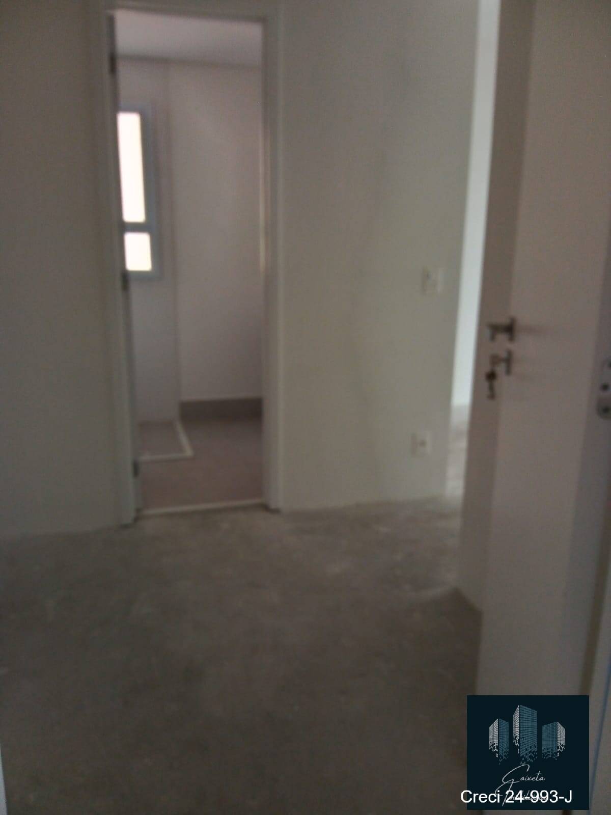 Apartamento para Venda em Barueri - 12