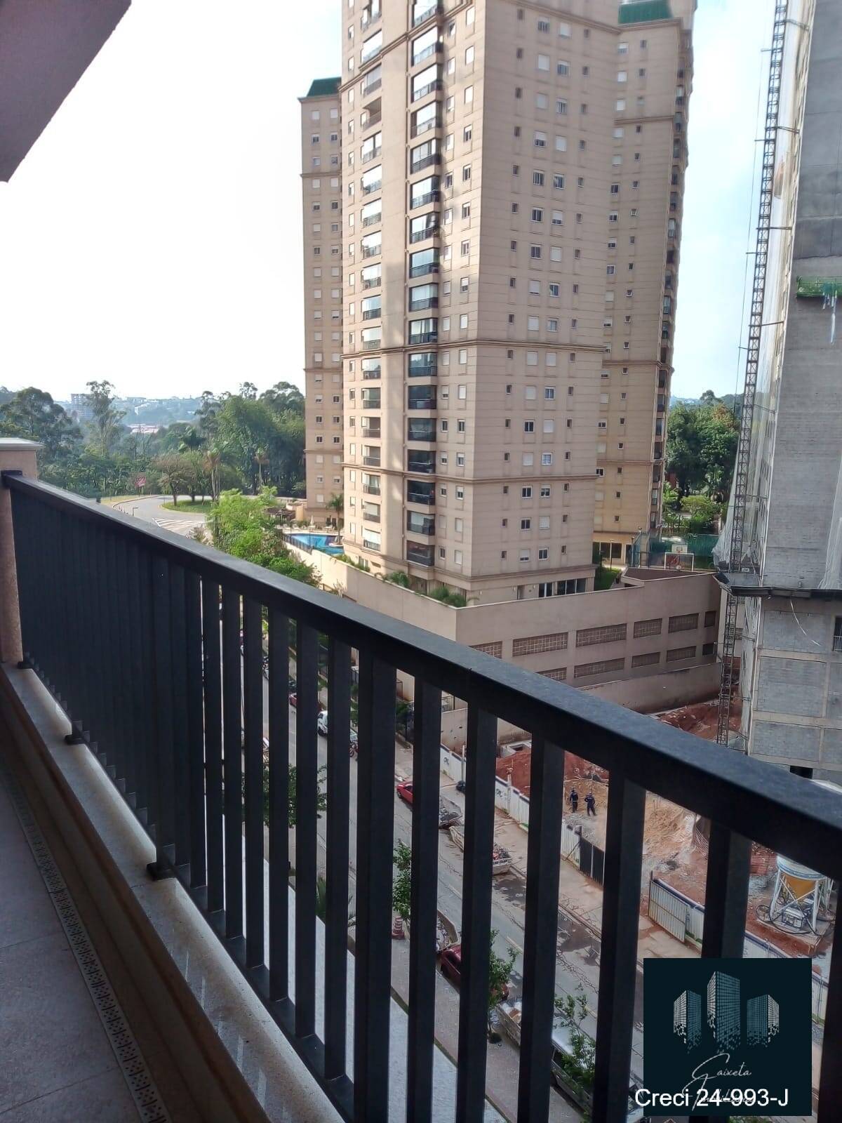 Apartamento para Venda em Barueri - 7