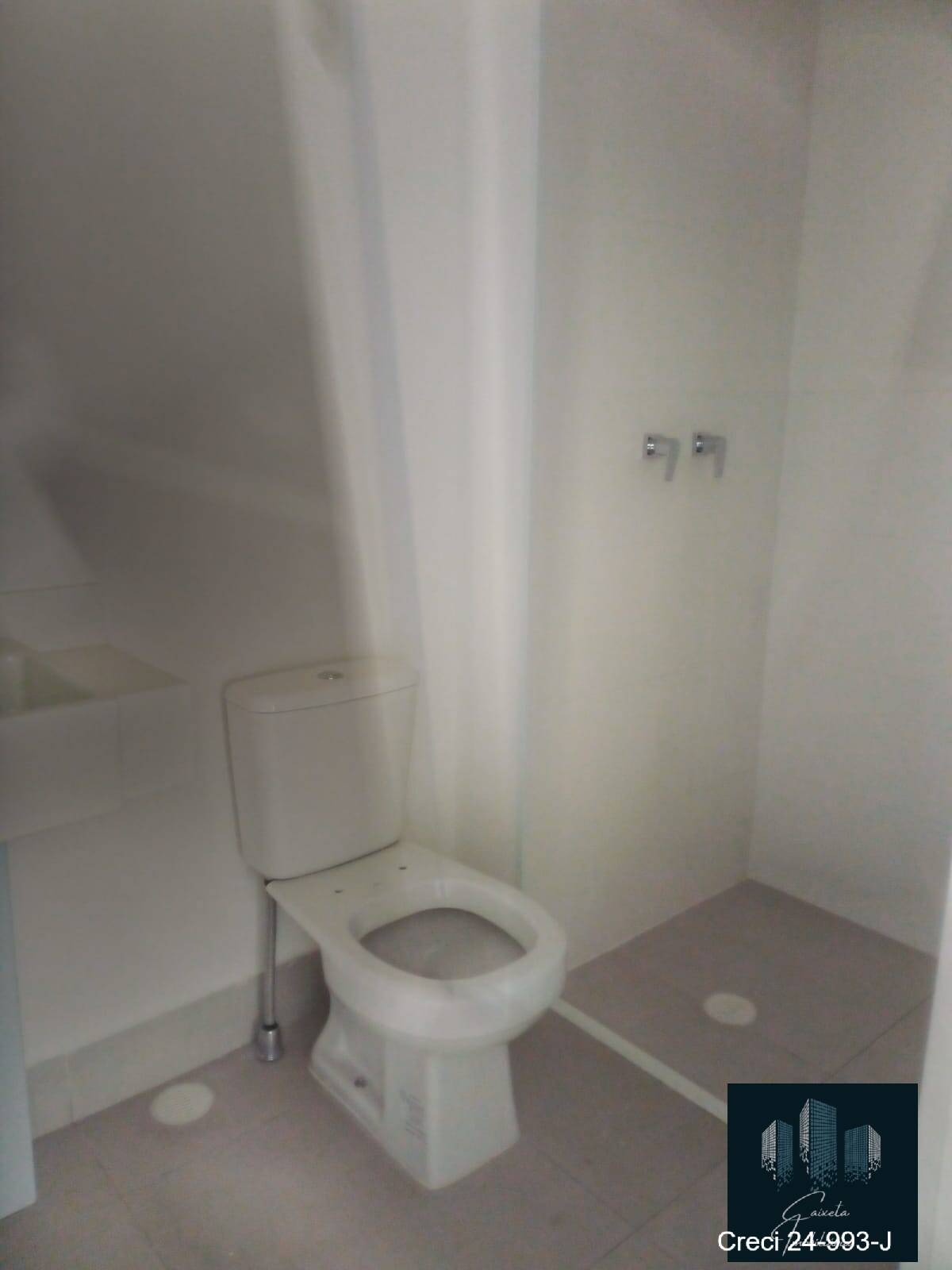 Apartamento para Venda em Barueri - 16