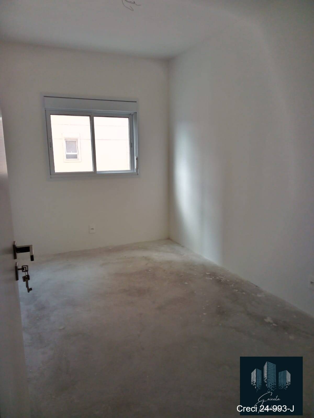 Apartamento para Venda em Barueri - 14