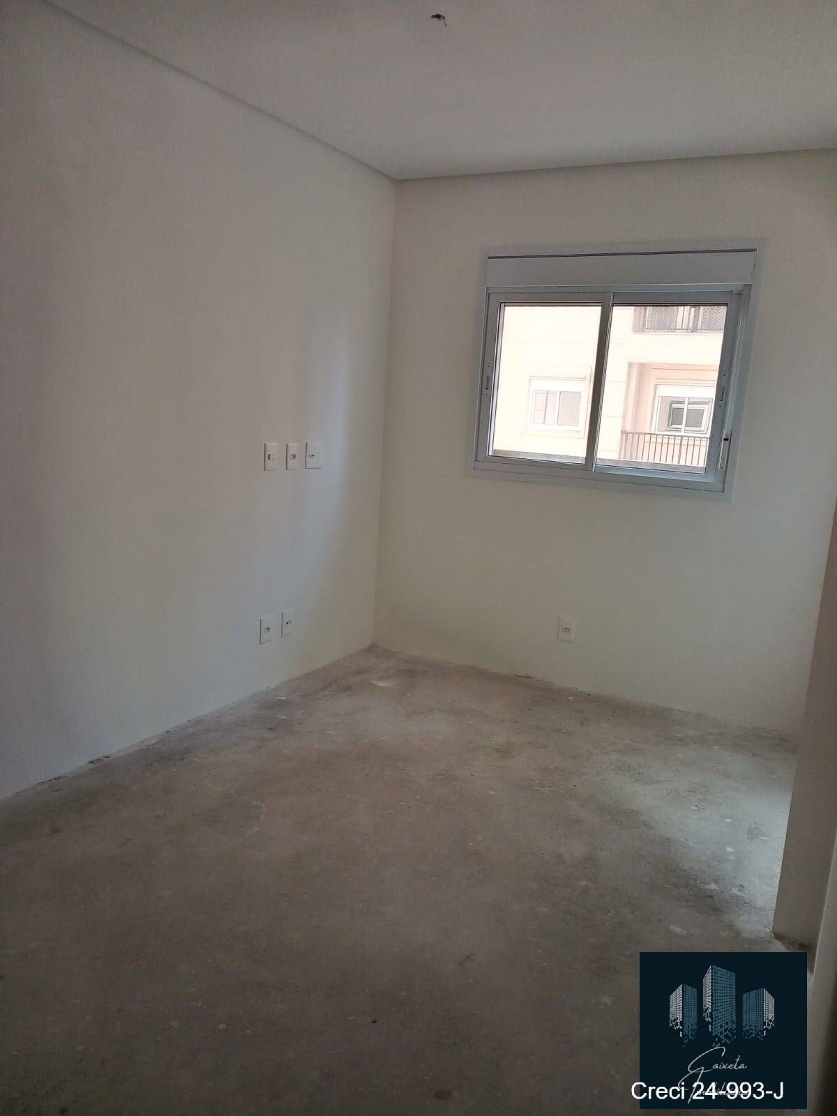 Apartamento para Venda em Barueri - 15