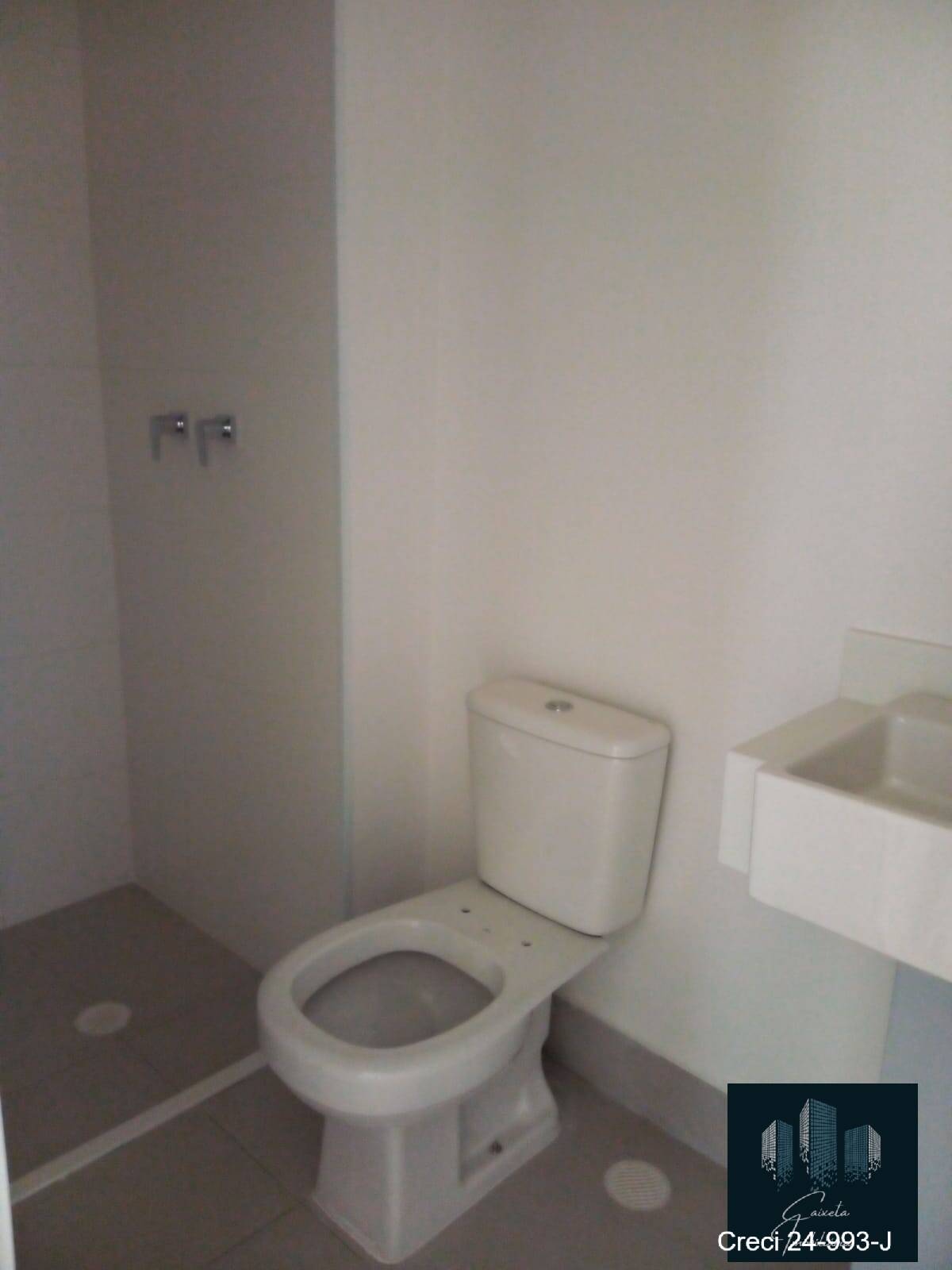 Apartamento para Venda em Barueri - 13