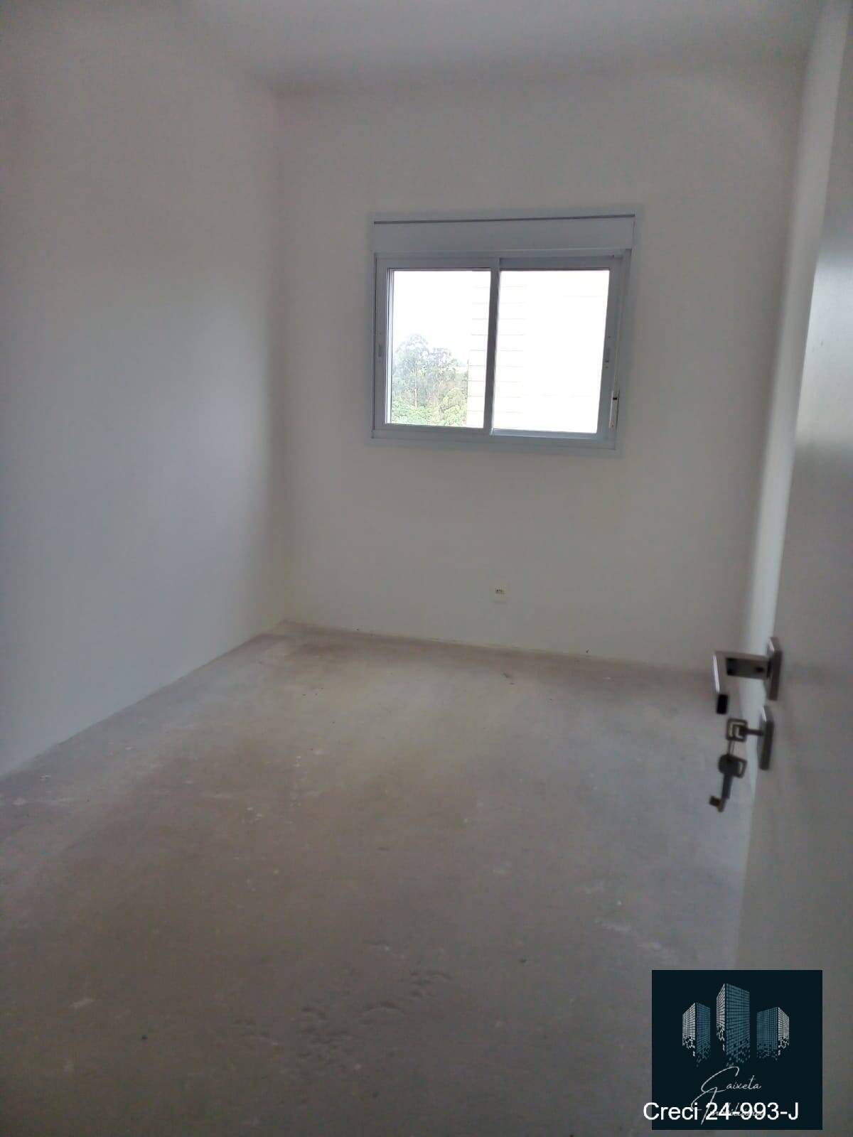 Apartamento para Venda em Barueri - 17
