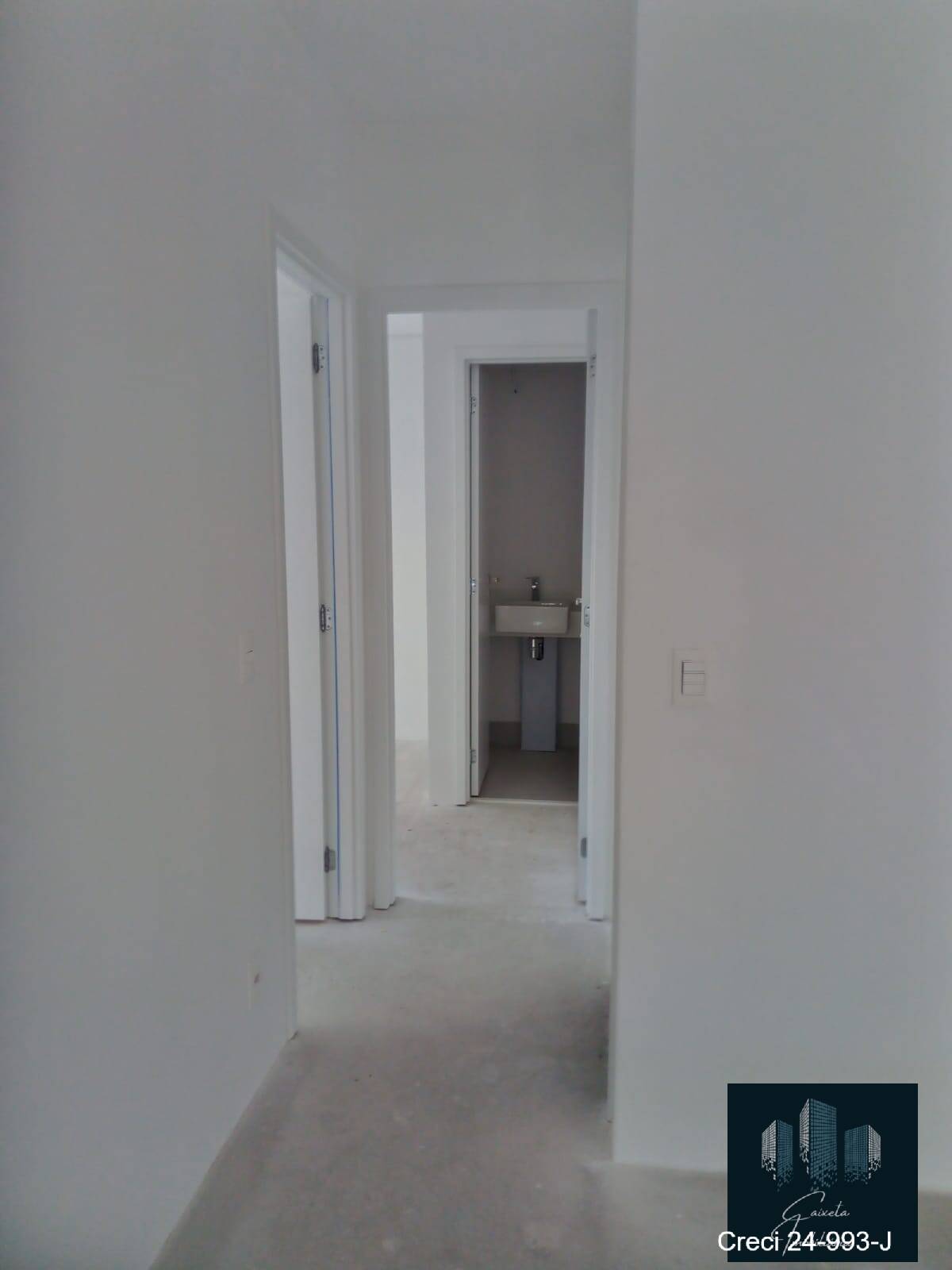 Apartamento para Venda em Barueri - 20