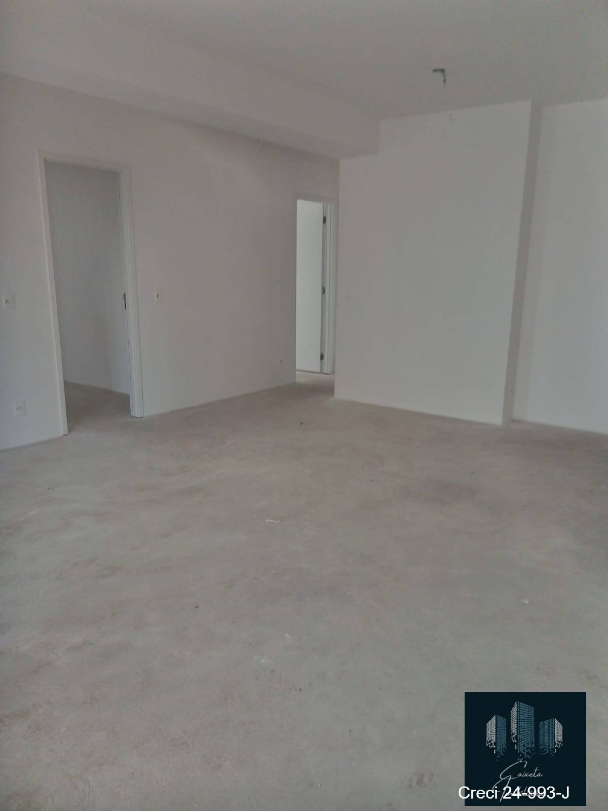 Apartamento para Venda em Barueri - 19