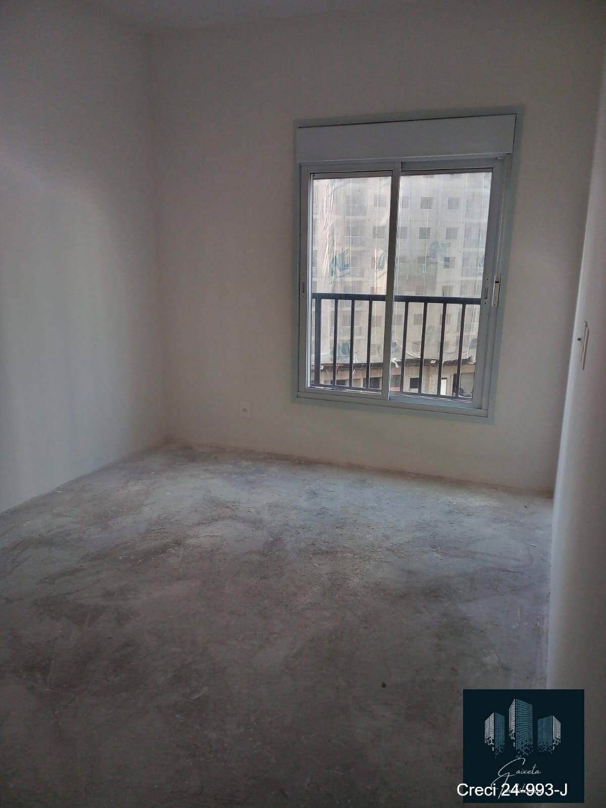 Apartamento para Venda em Barueri - 23