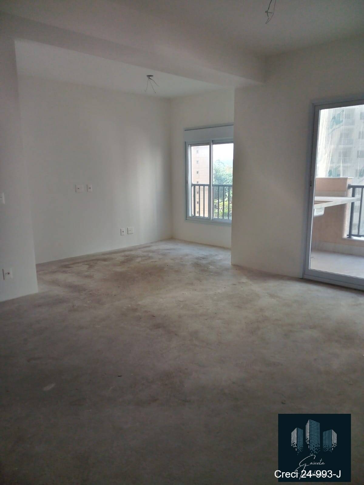 Apartamento para Venda em Barueri - 21