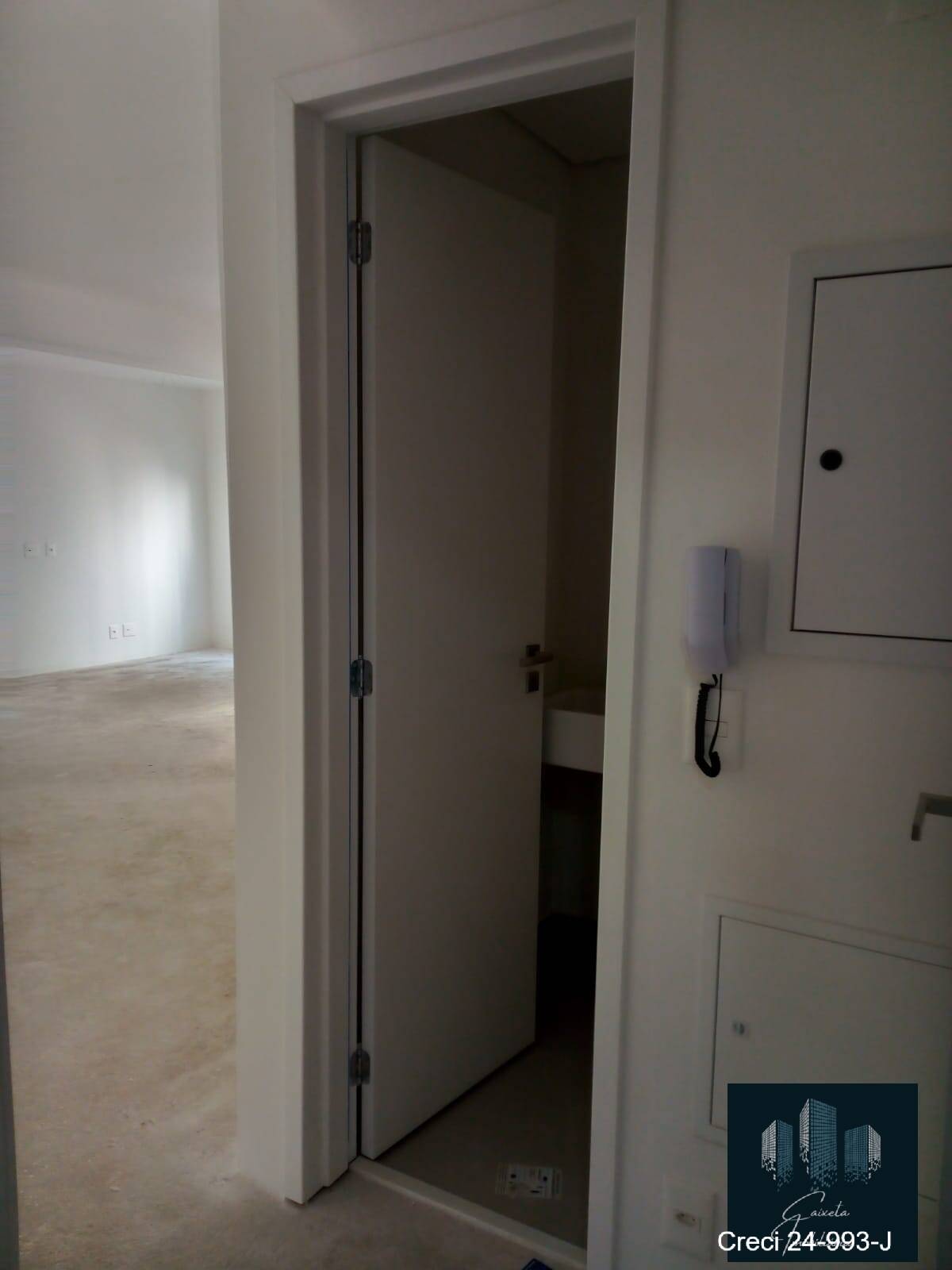 Apartamento para Venda em Barueri - 22