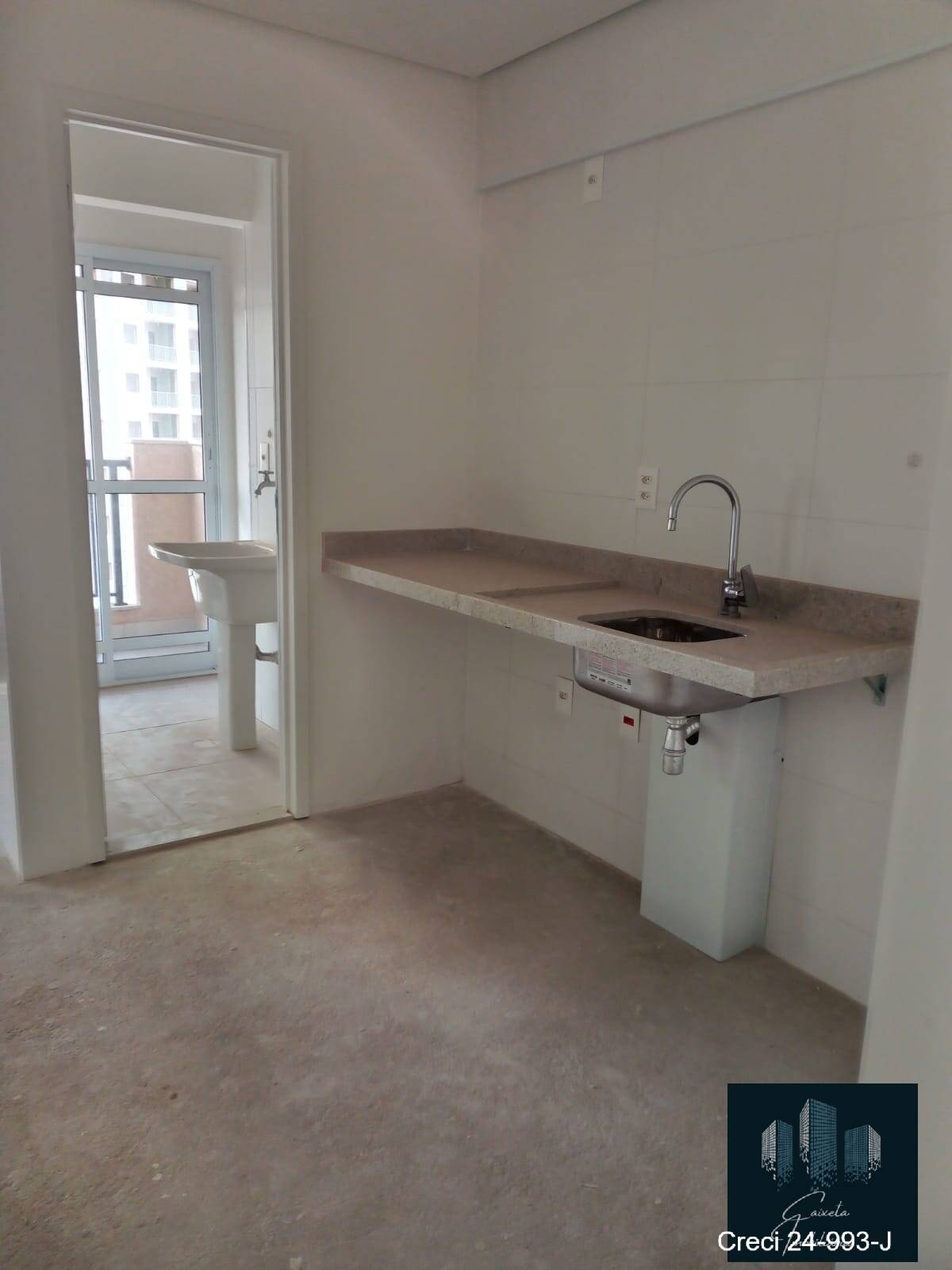 Apartamento para Venda em Barueri - 24