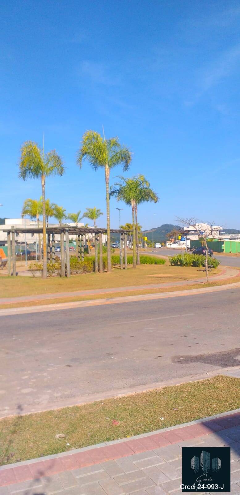 Casa em condomínio para Venda em Santana de Parnaíba - 132