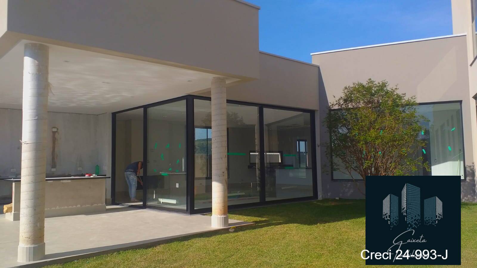 Casa em condomínio para Venda em Santana de Parnaíba - 12