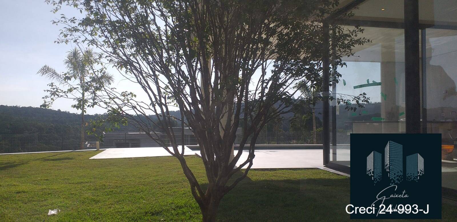 Casa em condomínio para Venda em Santana de Parnaíba - 15