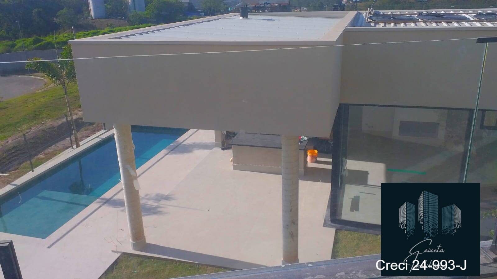 Casa em condomínio para Venda em Santana de Parnaíba - 13