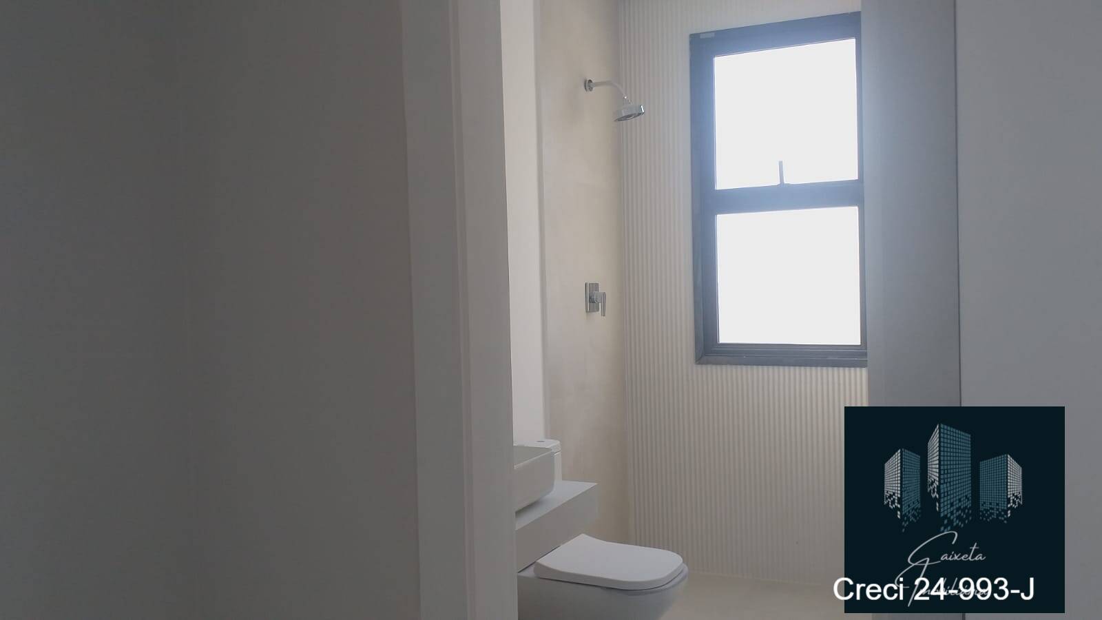 Casa em condomínio para Venda em Santana de Parnaíba - 19