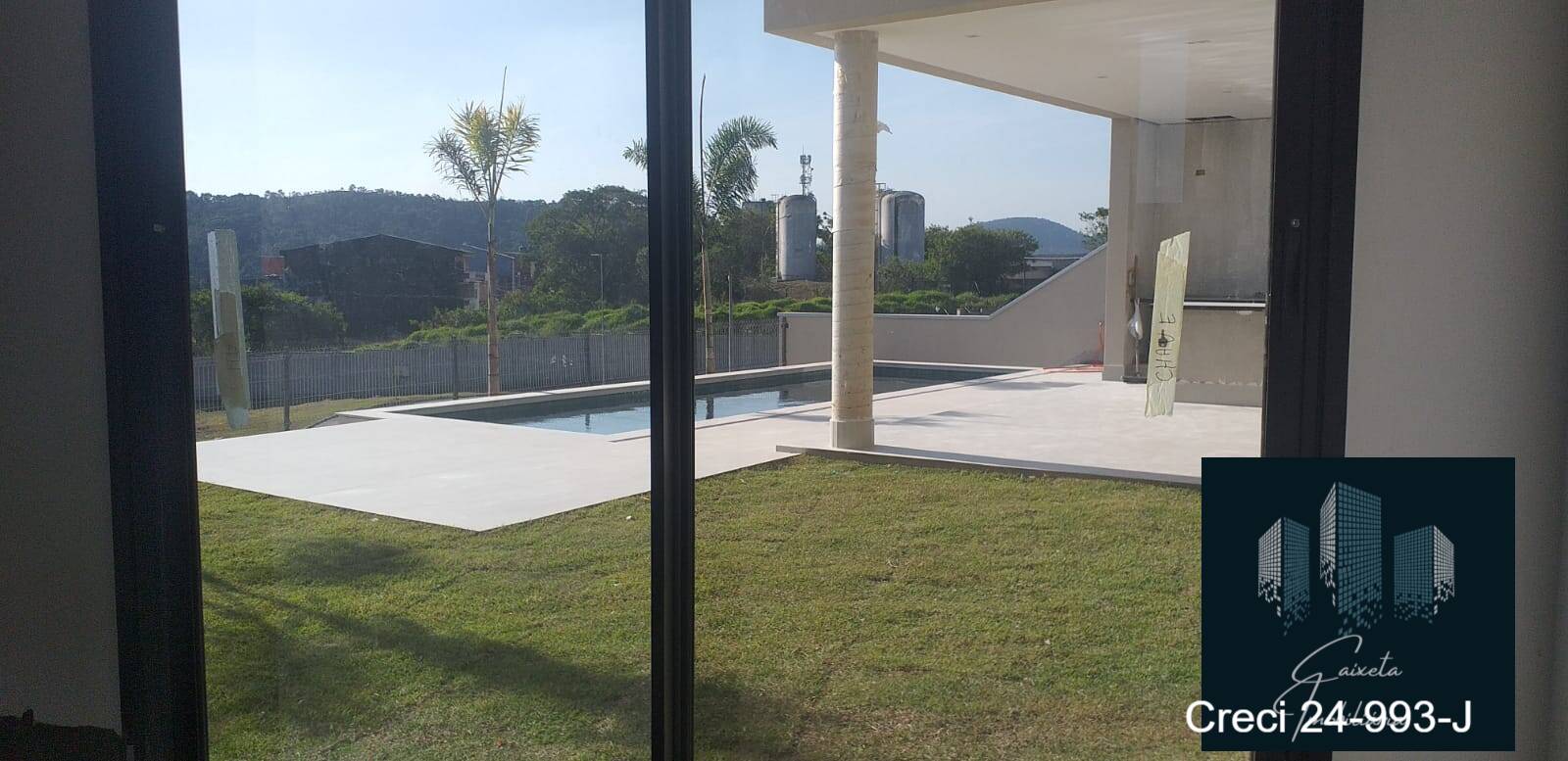 Casa em condomínio para Venda em Santana de Parnaíba - 20