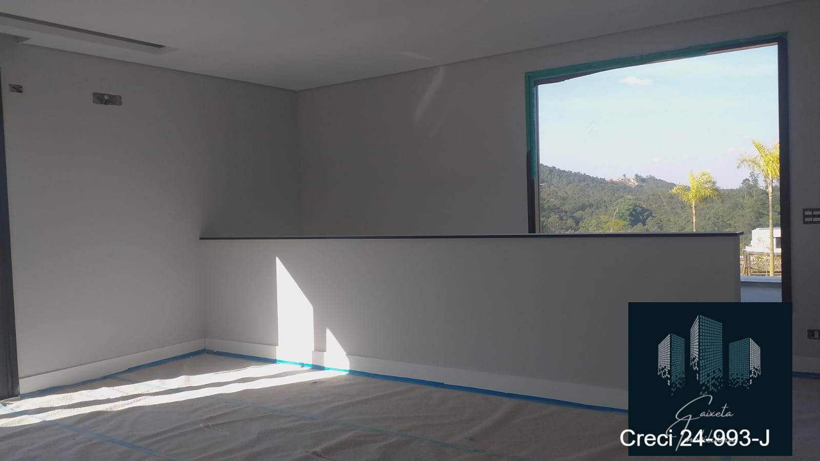 Casa em condomínio para Venda em Santana de Parnaíba - 21