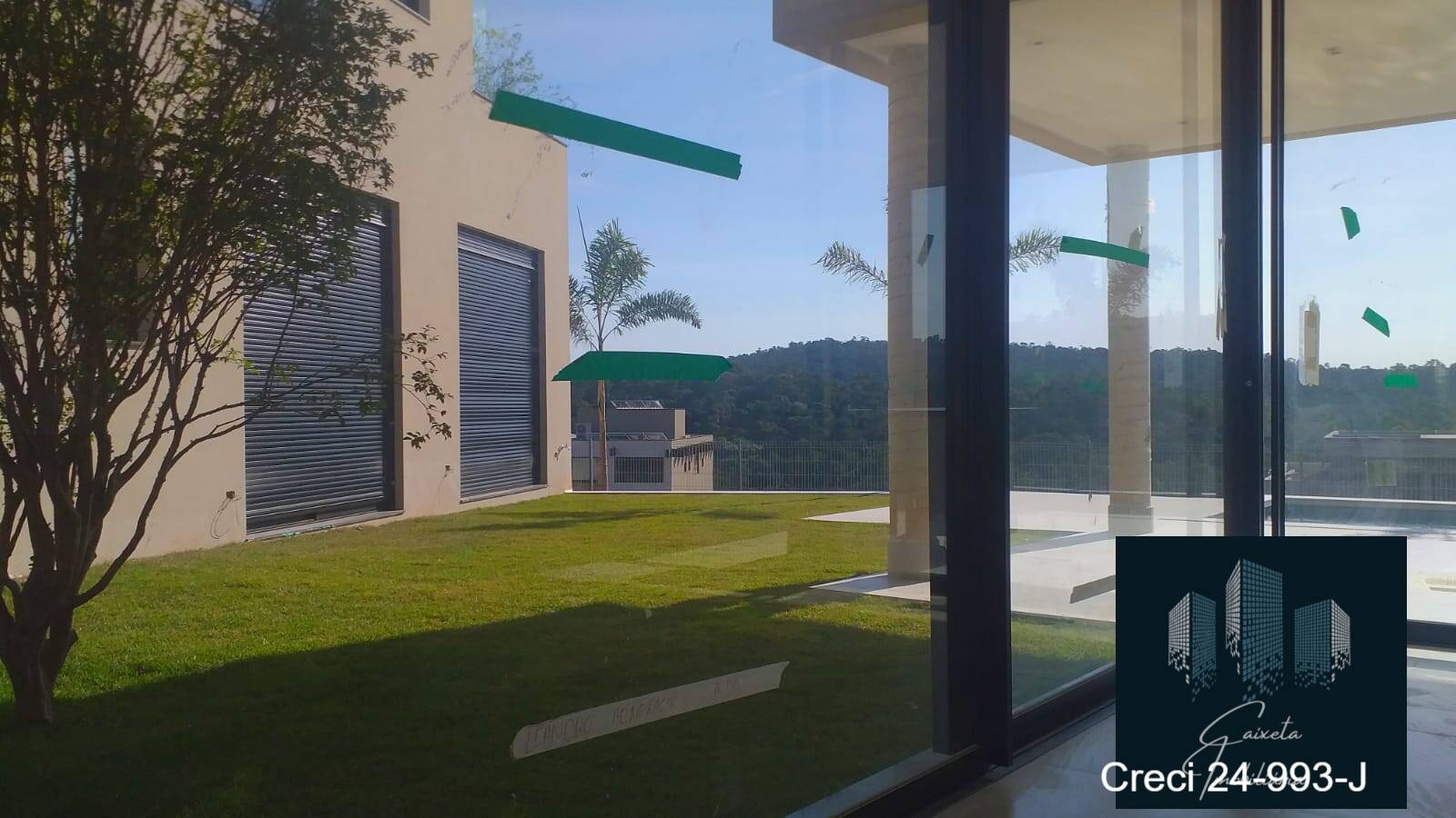 Casa em condomínio para Venda em Santana de Parnaíba - 23