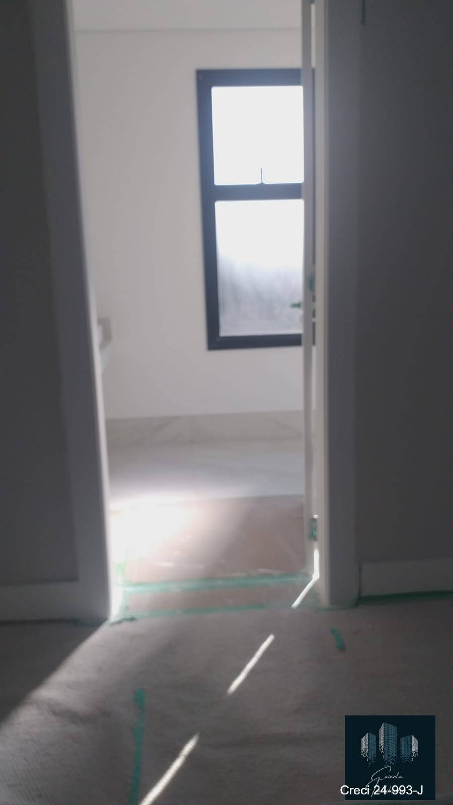Casa em condomínio para Venda em Santana de Parnaíba - 22