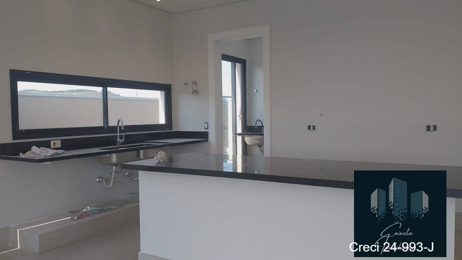 Casa em condomínio para Venda em Santana de Parnaíba - 24