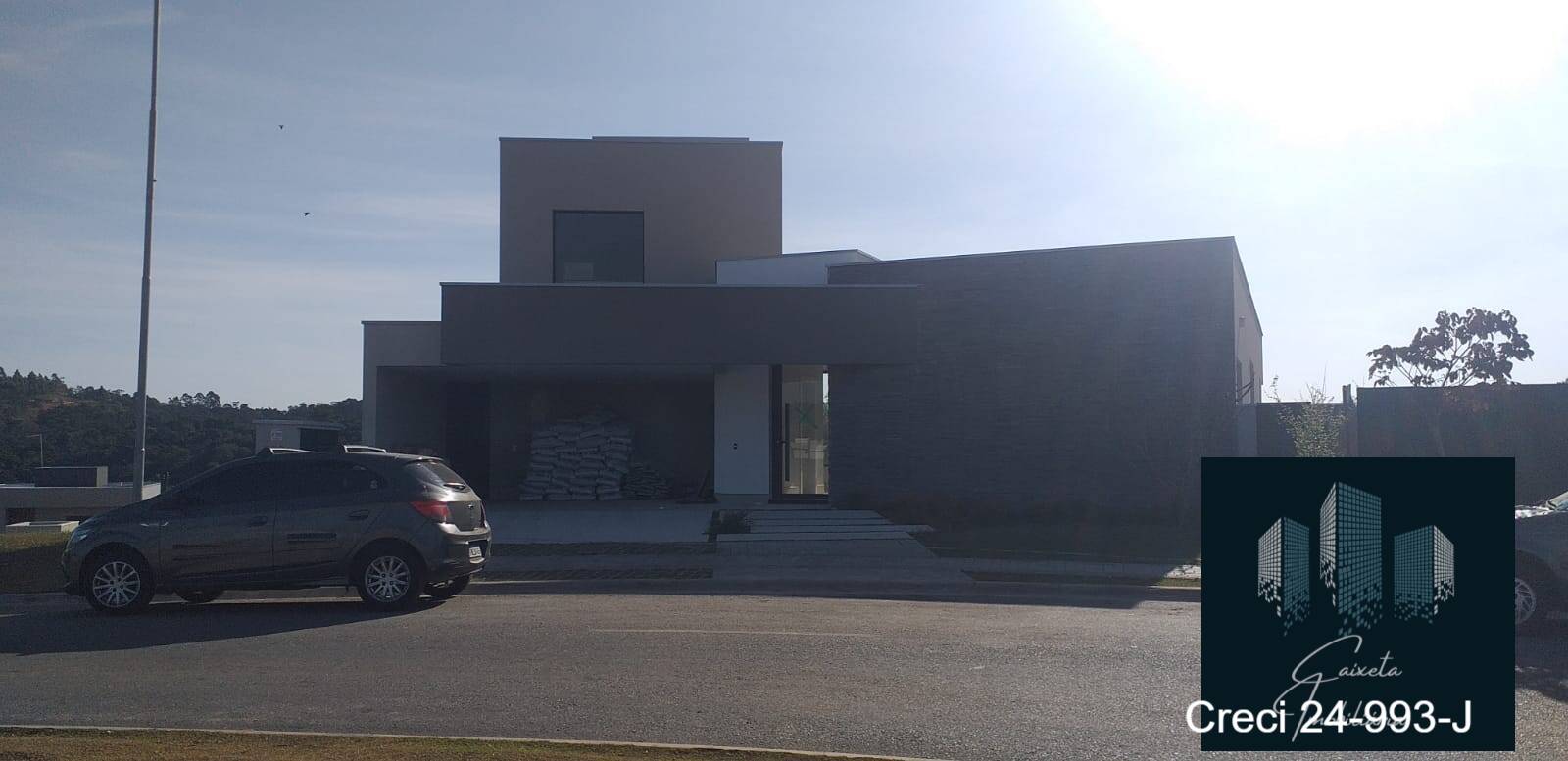 Casa em condomínio para Venda em Santana de Parnaíba - 7