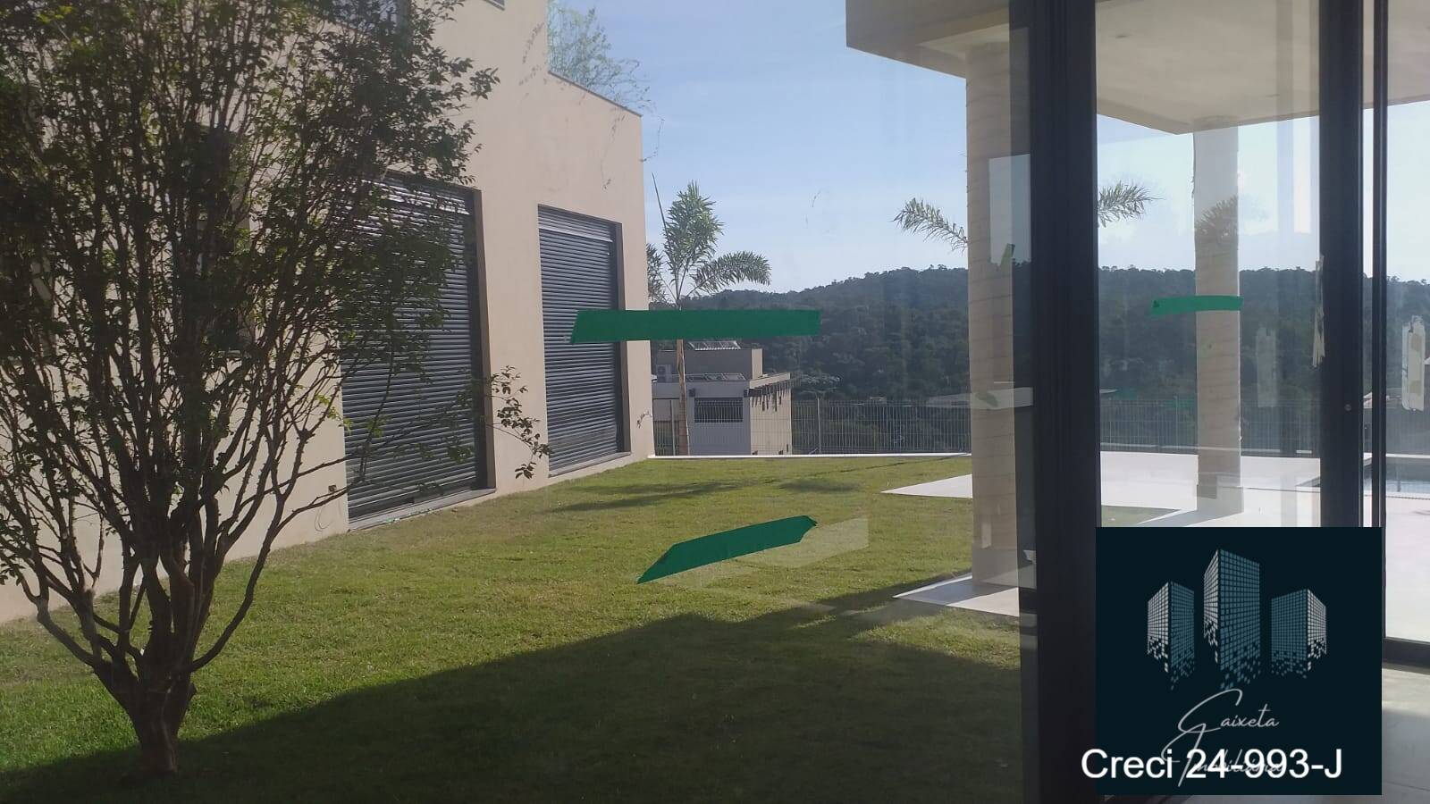 Casa em condomínio para Venda em Santana de Parnaíba - 25