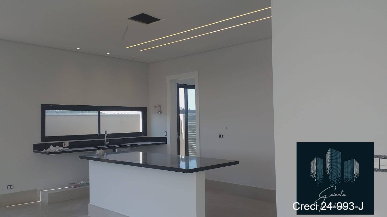 Casa em condomínio para Venda em Santana de Parnaíba - 27