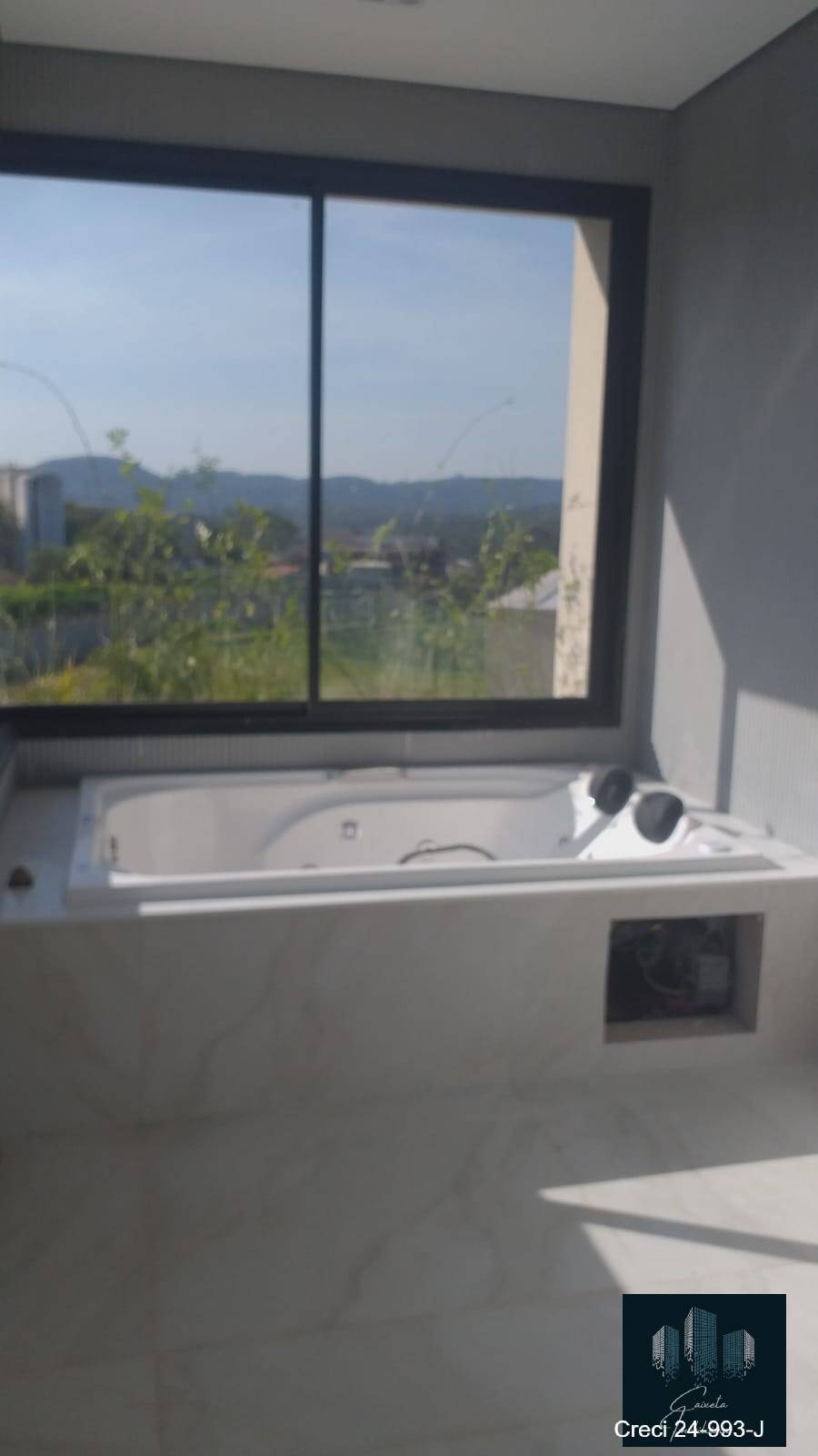 Casa em condomínio para Venda em Santana de Parnaíba - 26