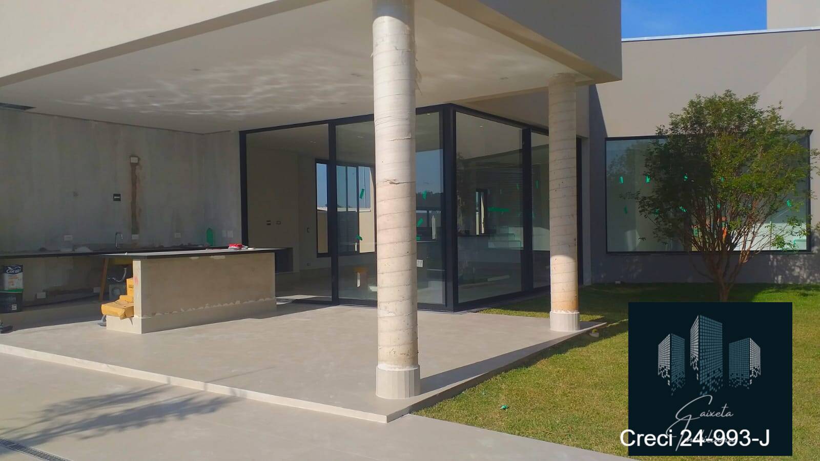Casa em condomínio para Venda em Santana de Parnaíba - 28