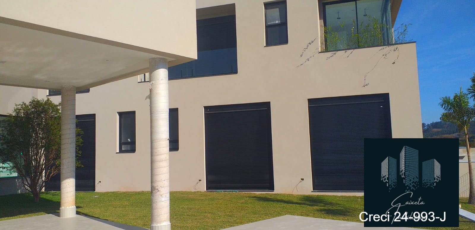 Casa em condomínio para Venda em Santana de Parnaíba - 29