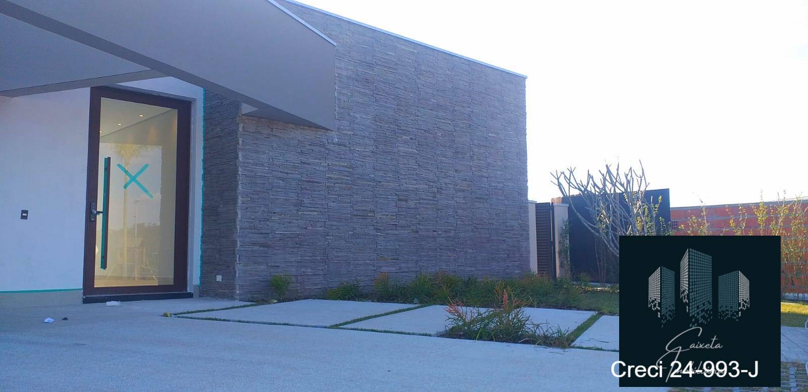Casa em condomínio para Venda em Santana de Parnaíba - 31