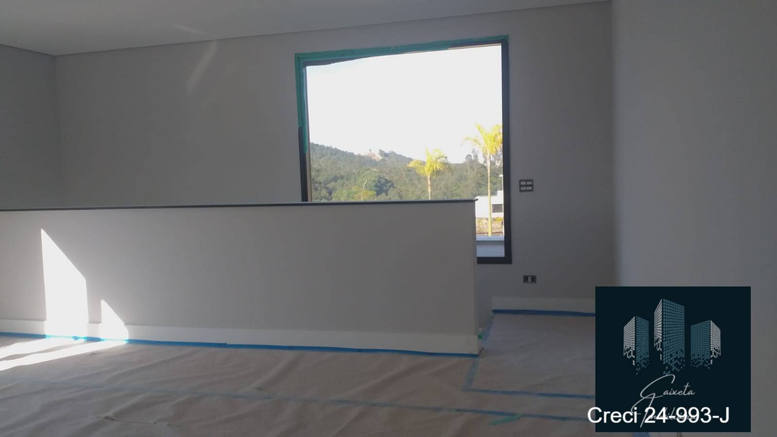 Casa em condomínio para Venda em Santana de Parnaíba - 32
