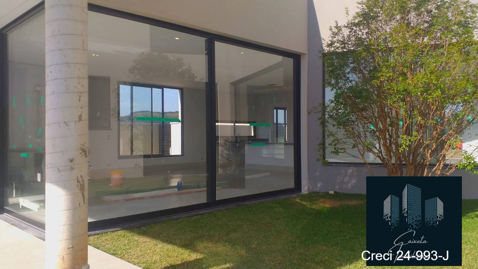 Casa em condomínio para Venda em Santana de Parnaíba - 33