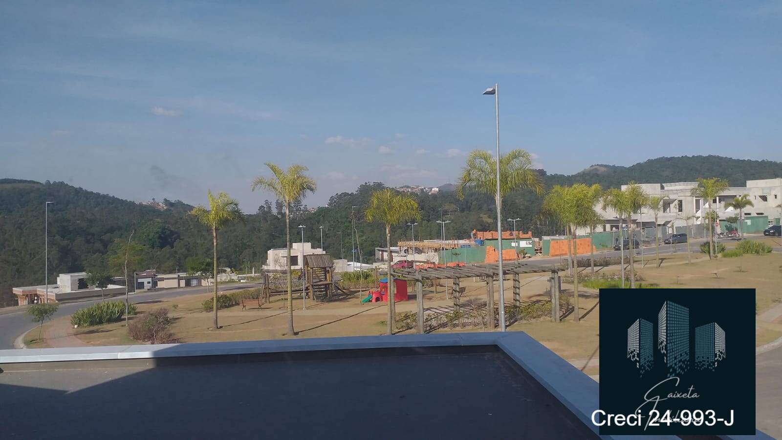 Casa em condomínio para Venda em Santana de Parnaíba - 34