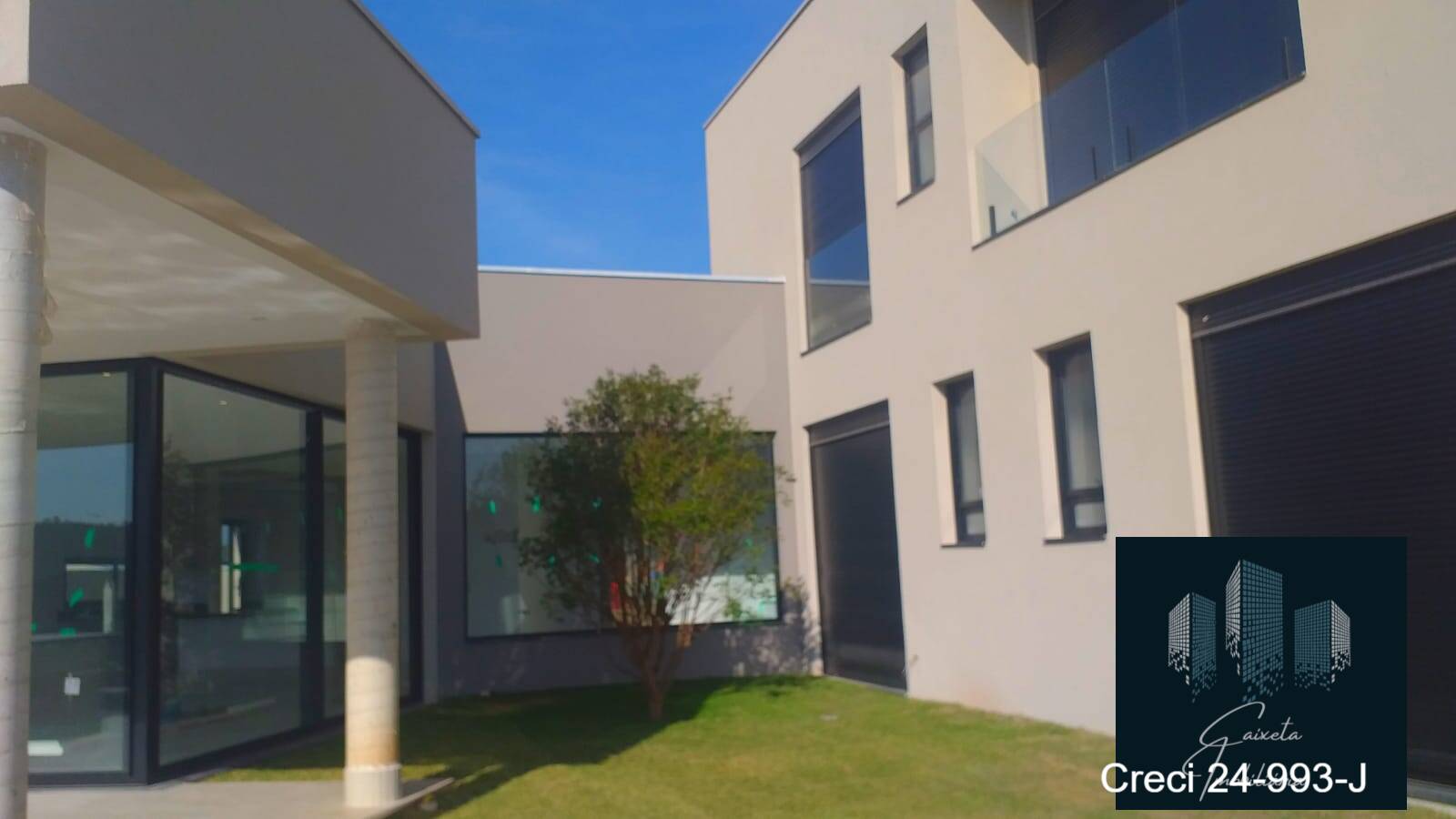 Casa em condomínio para Venda em Santana de Parnaíba - 35