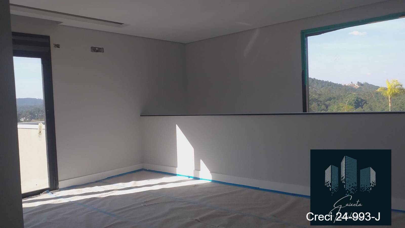 Casa em condomínio para Venda em Santana de Parnaíba - 37