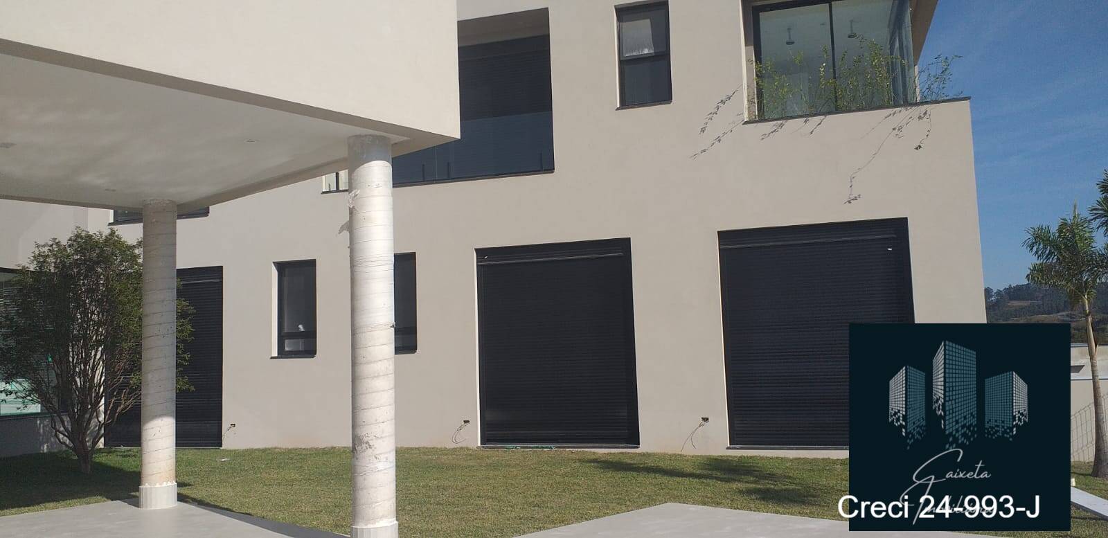 Casa em condomínio para Venda em Santana de Parnaíba - 36